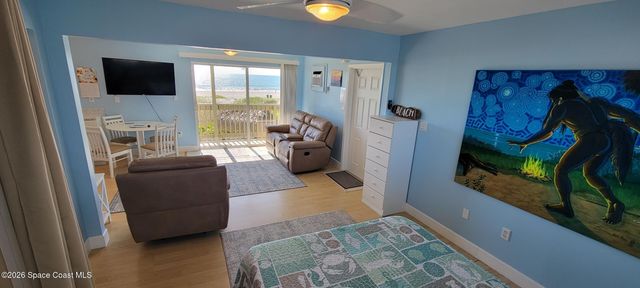 57 S Atlantic Avenue 24, Cocoa Beach, FL 32931