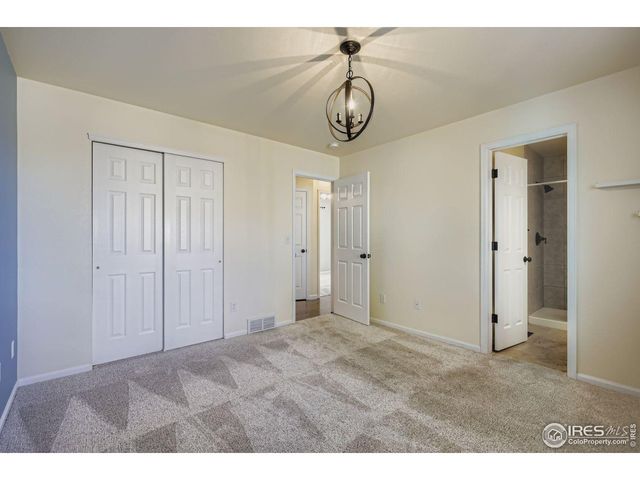 4172 Rocky Ford Dr, Loveland, CO 80538