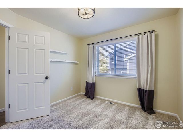 4172 Rocky Ford Dr, Loveland, CO 80538