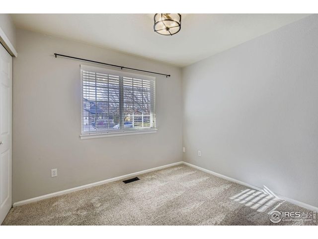 4172 Rocky Ford Dr, Loveland, CO 80538