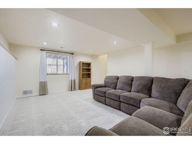 4172 Rocky Ford Dr, Loveland, CO 80538