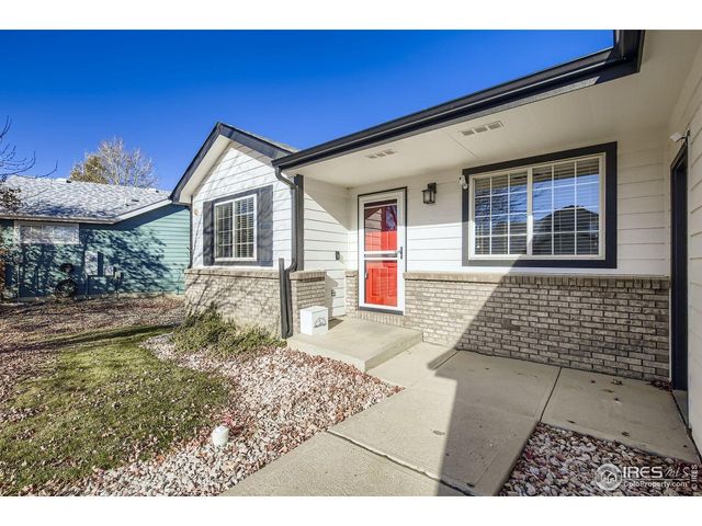 4172 Rocky Ford Dr, Loveland, CO 80538