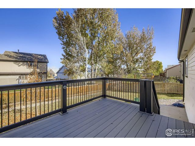 4172 Rocky Ford Dr, Loveland, CO 80538