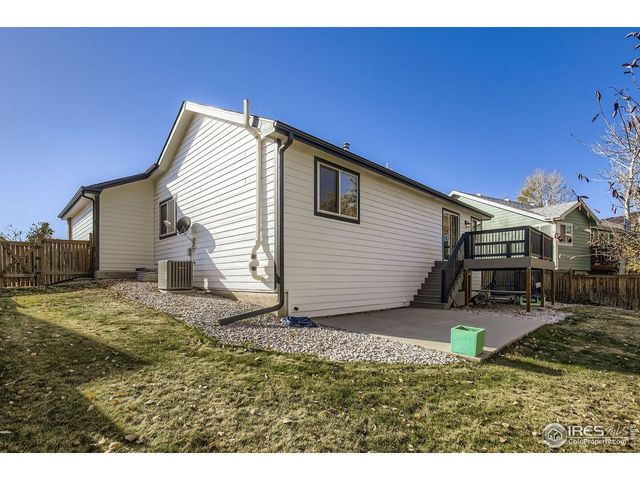 4172 Rocky Ford Dr, Loveland, CO 80538