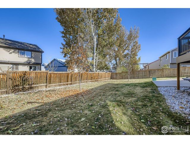 4172 Rocky Ford Dr, Loveland, CO 80538