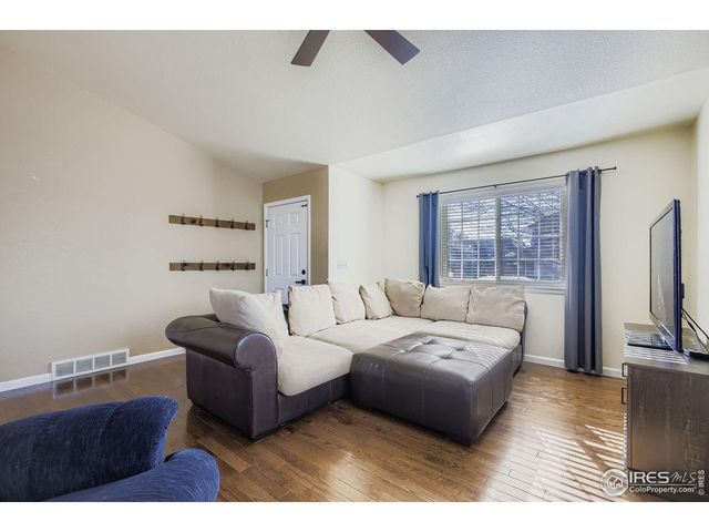 4172 Rocky Ford Dr, Loveland, CO 80538