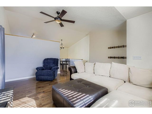 4172 Rocky Ford Dr, Loveland, CO 80538