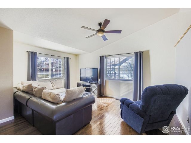 4172 Rocky Ford Dr, Loveland, CO 80538