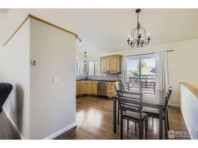 4172 Rocky Ford Dr, Loveland, CO 80538