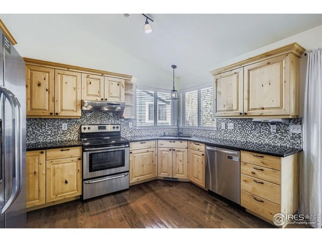 4172 Rocky Ford Dr, Loveland, CO 80538