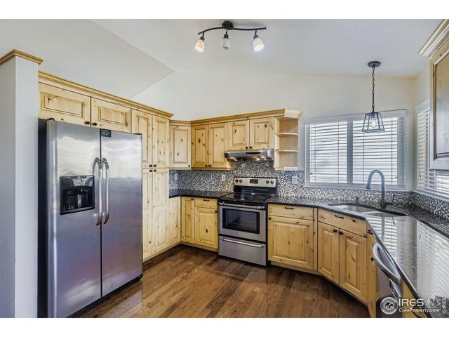 4172 Rocky Ford Dr, Loveland, CO 80538