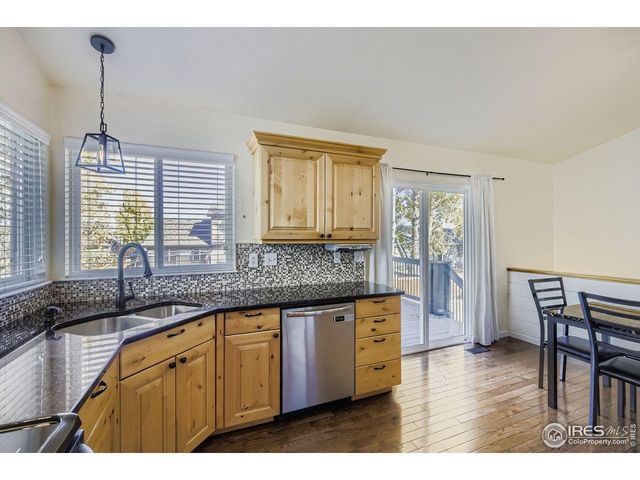 4172 Rocky Ford Dr, Loveland, CO 80538