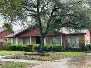 9010 Mellow Brook Drive, Houston, TX 77099