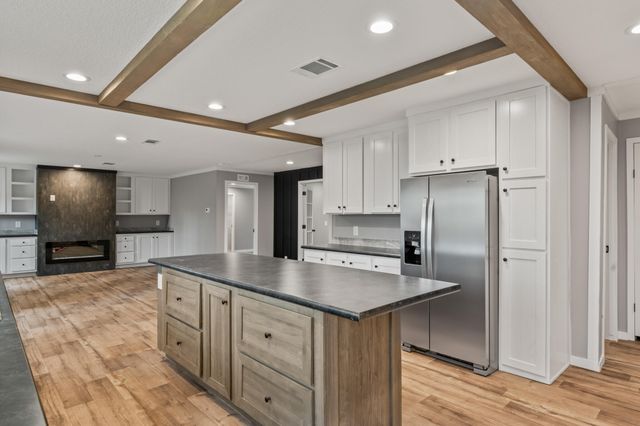 143 Bonanza Drive, Eutawville, SC 29048