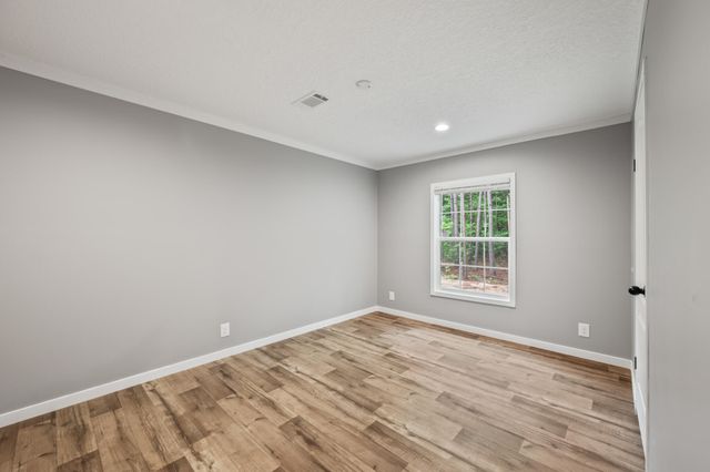143 Bonanza Drive, Eutawville, SC 29048