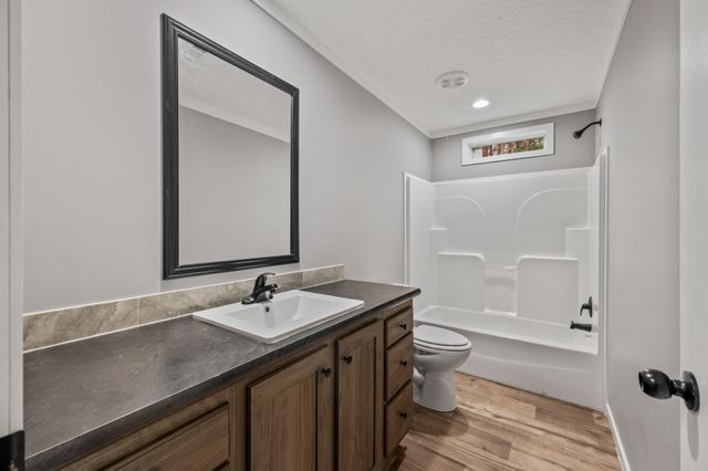 143 Bonanza Drive, Eutawville, SC 29048