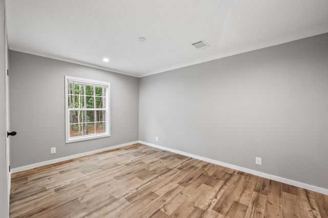 143 Bonanza Drive, Eutawville, SC 29048