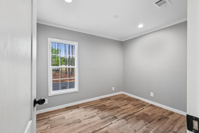 143 Bonanza Drive, Eutawville, SC 29048