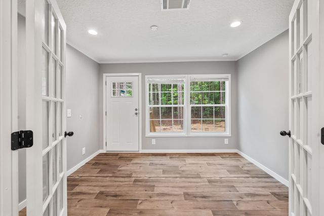 143 Bonanza Drive, Eutawville, SC 29048