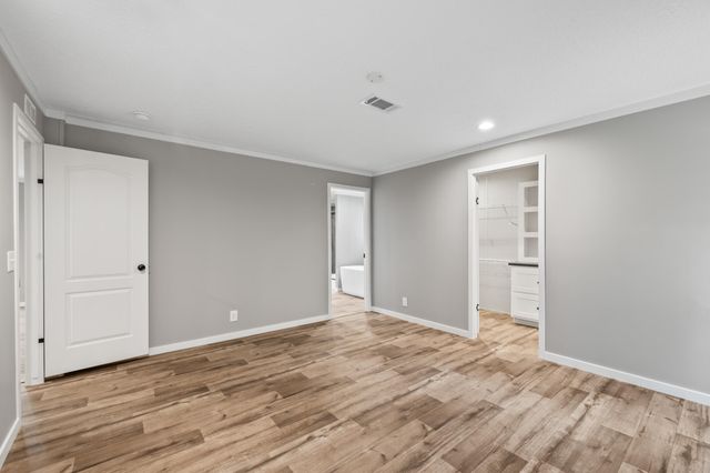 143 Bonanza Drive, Eutawville, SC 29048