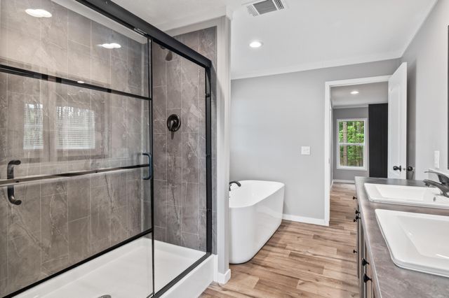 143 Bonanza Drive, Eutawville, SC 29048