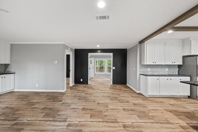 143 Bonanza Drive, Eutawville, SC 29048