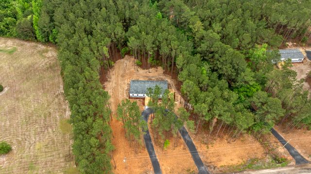 143 Bonanza Drive, Eutawville, SC 29048