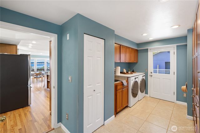 7610 NE Bruce Lane, Hansville, WA 98340