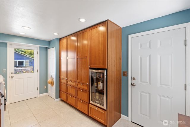 7610 NE Bruce Lane, Hansville, WA 98340