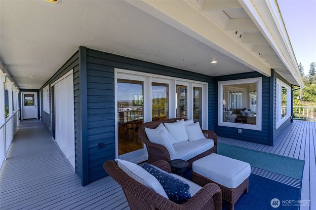 7610 NE Bruce Lane, Hansville, WA 98340