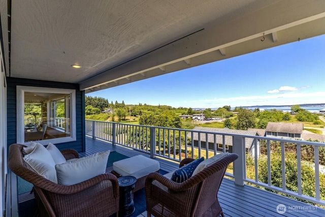 7610 NE Bruce Lane, Hansville, WA 98340