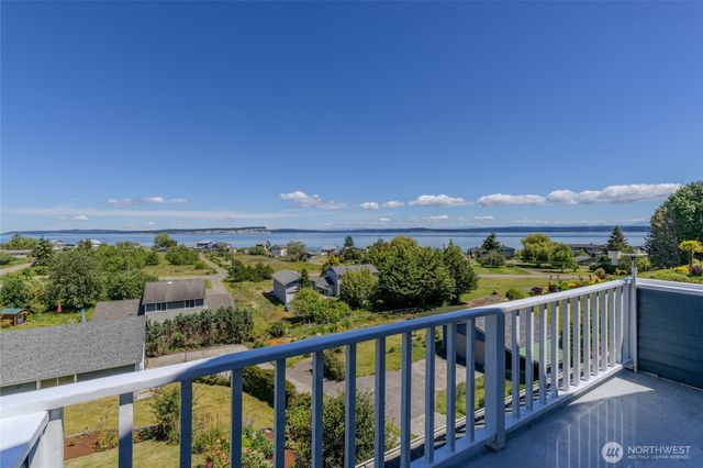7610 NE Bruce Lane, Hansville, WA 98340