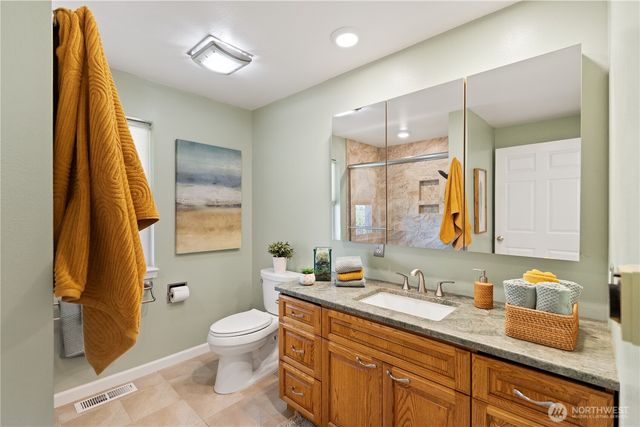 7610 NE Bruce Lane, Hansville, WA 98340