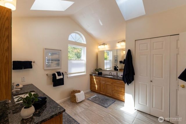 7610 NE Bruce Lane, Hansville, WA 98340