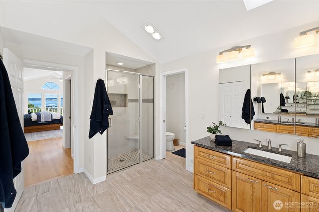 7610 NE Bruce Lane, Hansville, WA 98340