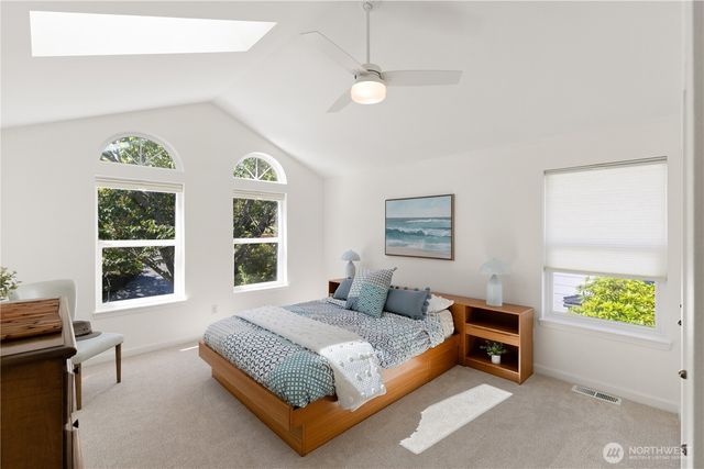 7610 NE Bruce Lane, Hansville, WA 98340