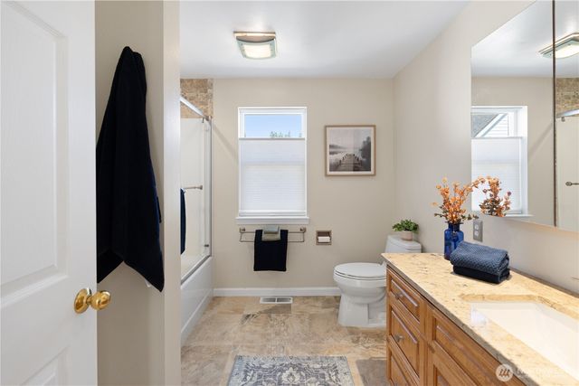 7610 NE Bruce Lane, Hansville, WA 98340