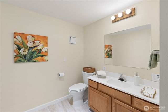 7610 NE Bruce Lane, Hansville, WA 98340