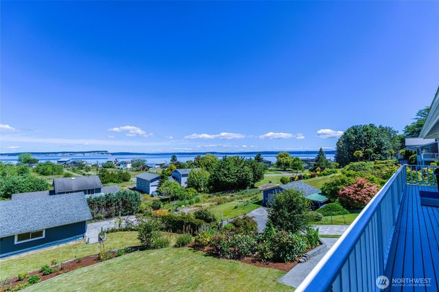 7610 NE Bruce Lane, Hansville, WA 98340