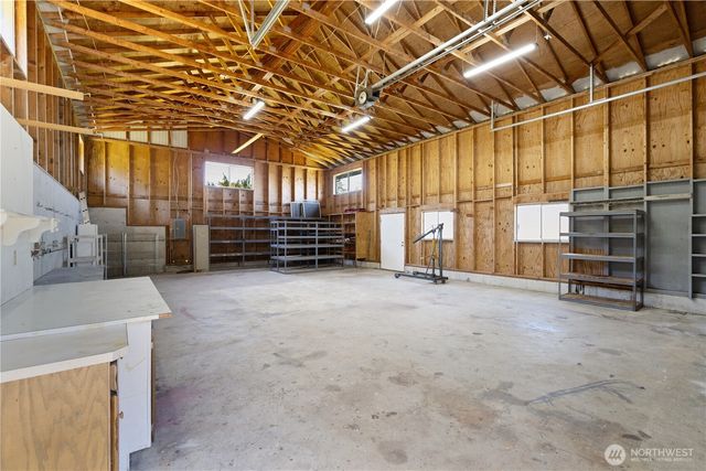 7610 NE Bruce Lane, Hansville, WA 98340