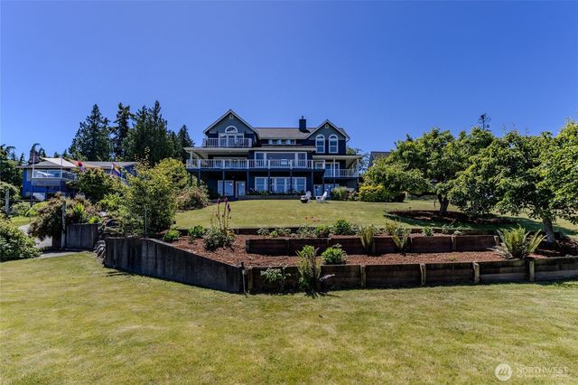 7610 NE Bruce Lane, Hansville, WA 98340