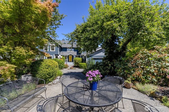 7610 NE Bruce Lane, Hansville, WA 98340