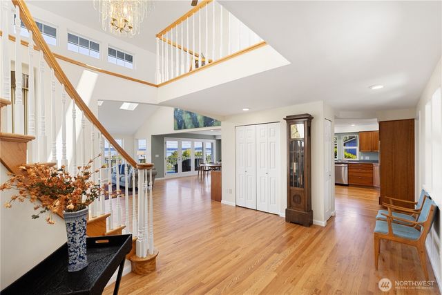 7610 NE Bruce Lane, Hansville, WA 98340
