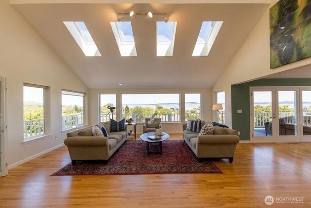7610 NE Bruce Lane, Hansville, WA 98340