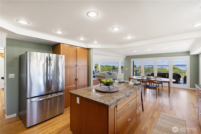 7610 NE Bruce Lane, Hansville, WA 98340