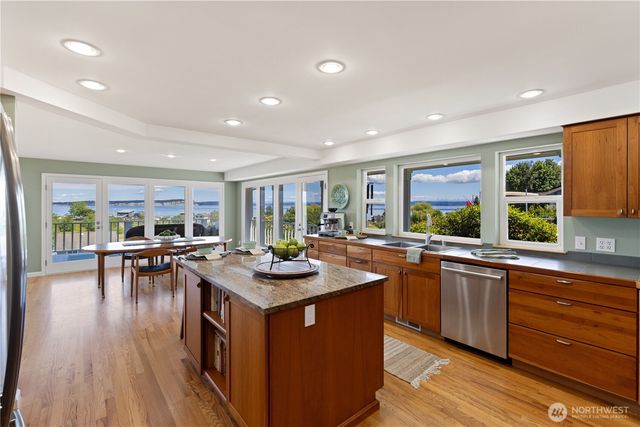 7610 NE Bruce Lane, Hansville, WA 98340