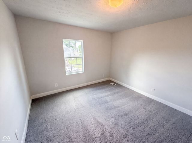 2615 Boulevard Place, Indianapolis, IN 46208
