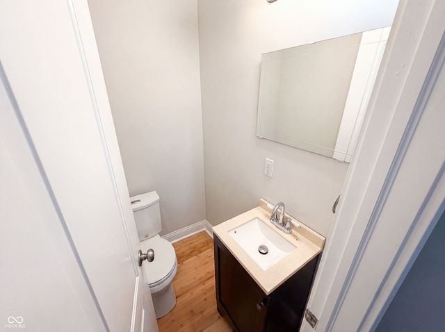 2615 Boulevard Place, Indianapolis, IN 46208