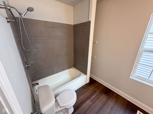 2615 Boulevard Place, Indianapolis, IN 46208