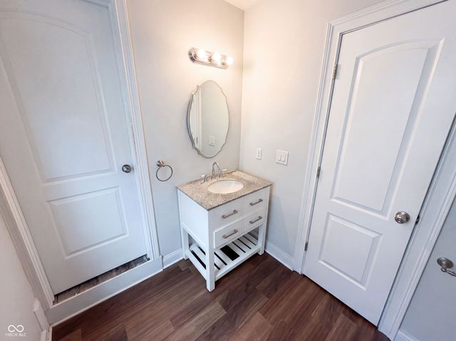 2615 Boulevard Place, Indianapolis, IN 46208